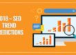 SEO trend predictions