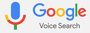 SEO service