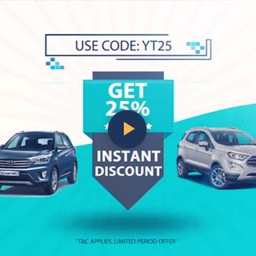 character animation service ambc