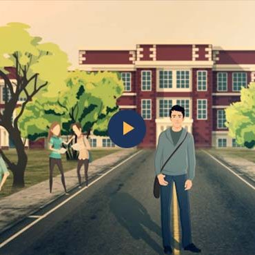 motion graphics ambc video service