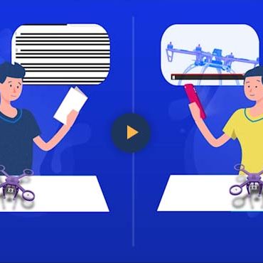 product demo video ambc