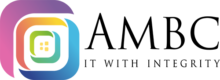 AMBC-Logo