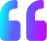 Vector
