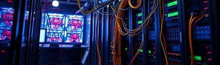 System<br>Connectivity